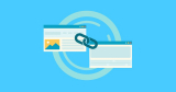 5 Mistakes to Avoid While Doing Guest Outreach Link Building