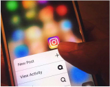 8 Ways To Utilize Instagram Live Videos For Your Business