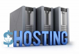 Why Go with Dollar One Hosting for Your Start Up?