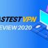 Kaspersky Endpoint Security Business Select Vs Advance 2022