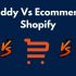 GoDaddy vs SiteGround – Which Is Best?