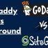 How To Transfer A Website From Godaddy To Hostgator?
