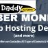 Godaddy Website builder Australia A$ 1.99 with the Free Domain name