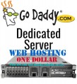 Godaddy Cyber Monday Deals – Discount Sale & offers on Hosting
