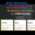 1&1 web hosting vs. Godaddy $1 hosting Expert Review