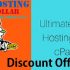 Hostgator Dedicated Server Review 2023 with Coupon for Hosting