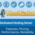 Godaddy Ultimate Linux Hosting with cPanel Review 2023 with Renewal Discount