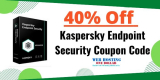 Kaspersky Endpoint Security Coupon Code For Business