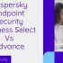 Kaspersky VPN Review: Is Kaspersky VPN Safe to Use?