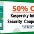 Kaspersky VPN Secure Connection Coupon Code 2022