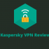 Kaspersky Endpoint Security Business Select Vs Advance 2023