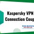 50% Off Kaspersky Internet Security Coupon Code 2024