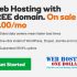 Reliable & Cheap Word Press Hosting Companies 2023