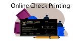 Advantages of Printing and Mailing Business Checks Online
