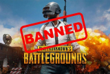 How To Play PUBG in India Using VPN?