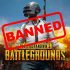 How to Play PUBG after Ban in India?