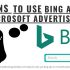 10 Reason Why Bing is Better Than Google