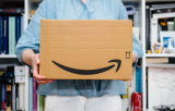 How To Sell And Ship Your Own Products With Amazon Fbm