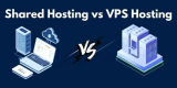 Shared Hosting vs VPS Hosting: Which One’s Best For Your Law Firm?