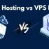 How To Create Your Own Server At Home For Web Hosting?