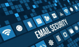Threats To Modern Business Email & 5 Steps You Can Take To Protect Your Company From Them