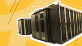 Primary Dedicated Server Features