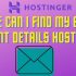 Is Hostinger Good for Blogging?