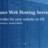 BlueHost vs DreamHost | Which One Is Better For Hosting A Website?