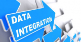 Why Data Integration Is Important for Business Success