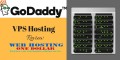 Godaddy Cyber Monday Deals – Discount Sale & offers on Hosting