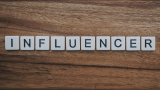 Why Influencer marketing is becoming increasingly important for brands?