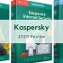 Kaspersky vs Norton 2023: The Ultimate Face-off Between Two Best Antivirus