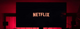 Streaming Netflix with VPN: All You Need to Know