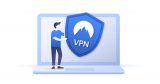 VPNs, Advertising, and What to Look For in 2022 & Beyond